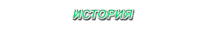 24. История