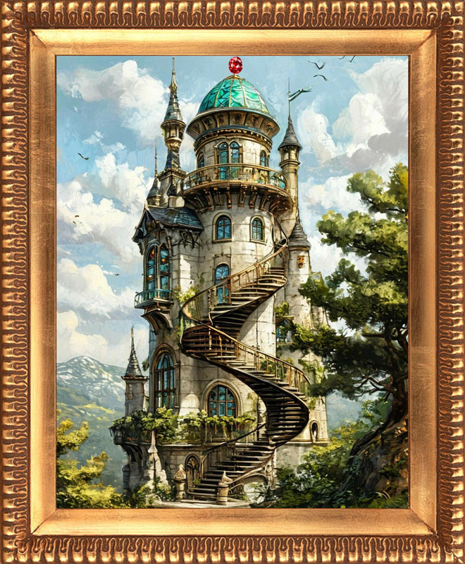 17. Истина