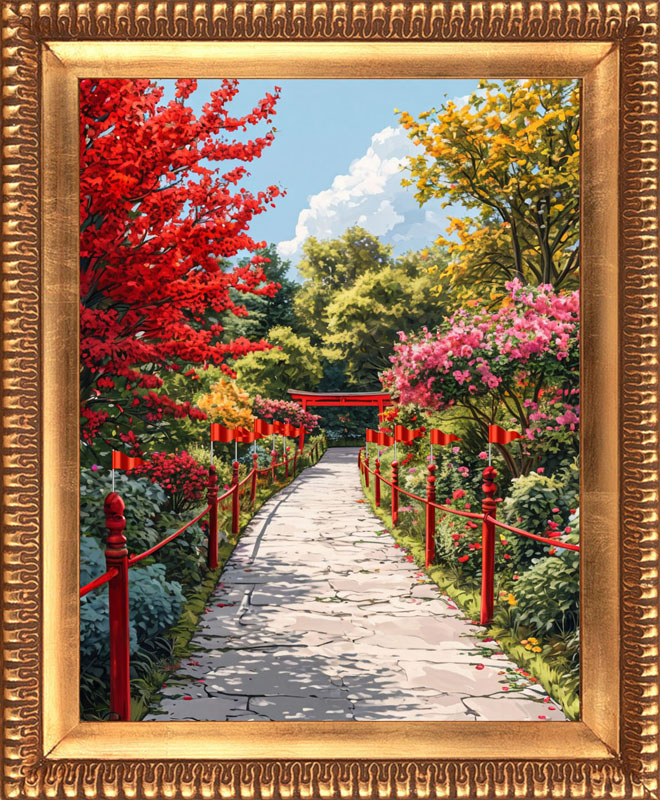 26. Глоток свободы