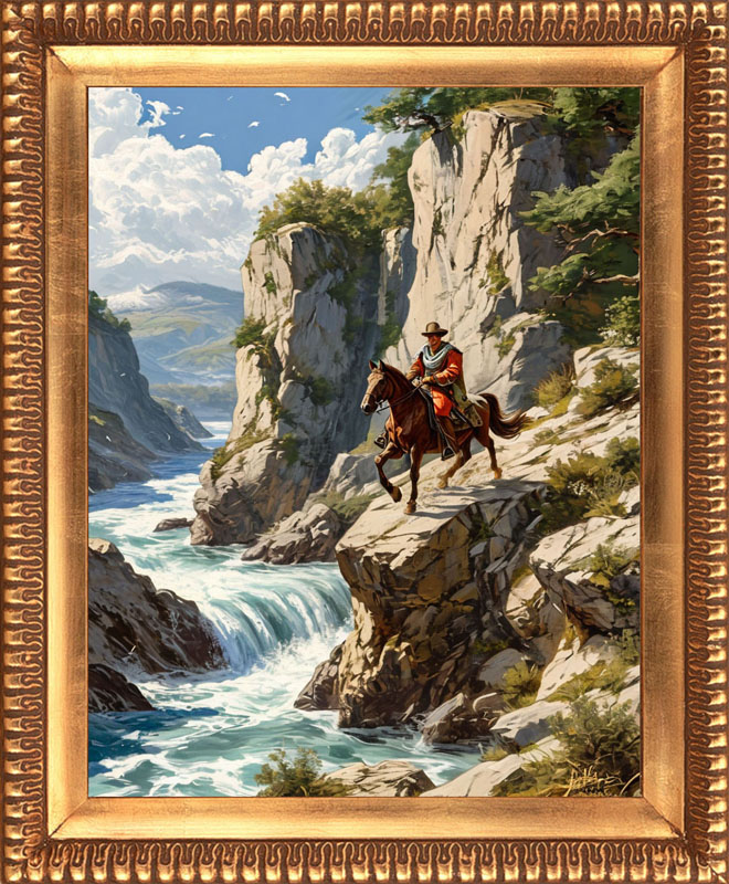 47. Время